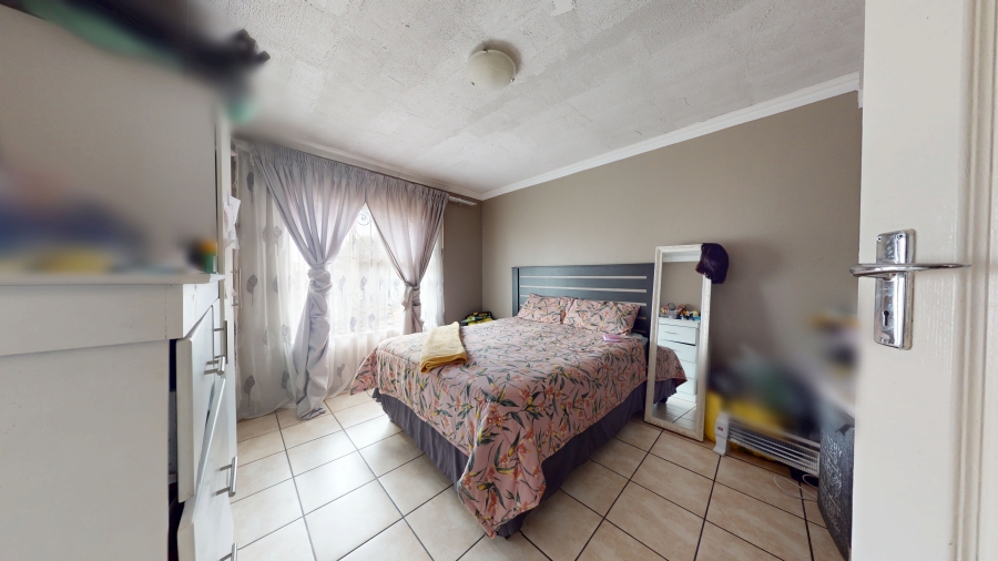 3 Bedroom Property for Sale in Promosa North West